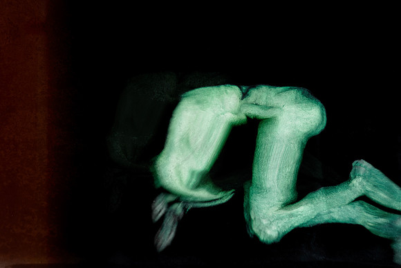 210314 #574-2-8