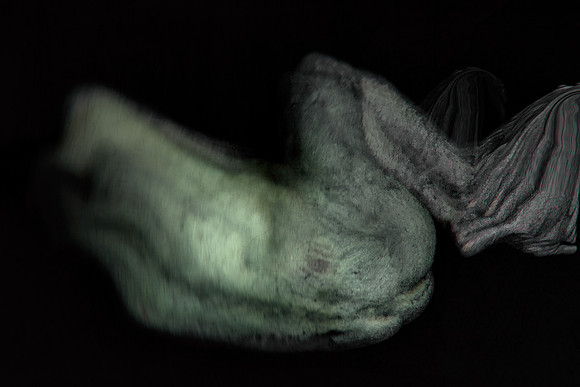 280314 #284-5-2