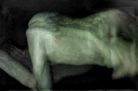 280314 #411-14-3