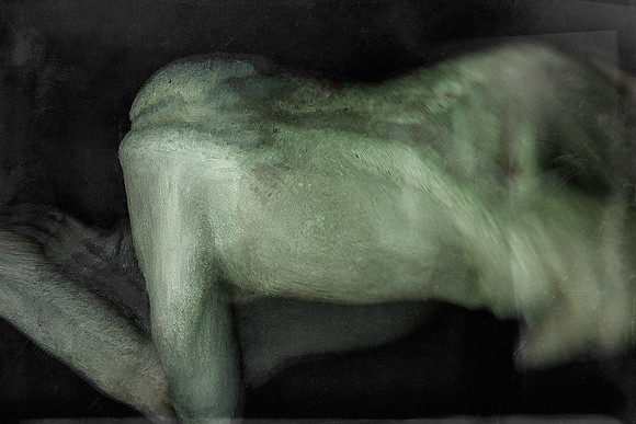 280314 #411-14-3