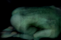 250314 #176-17-3