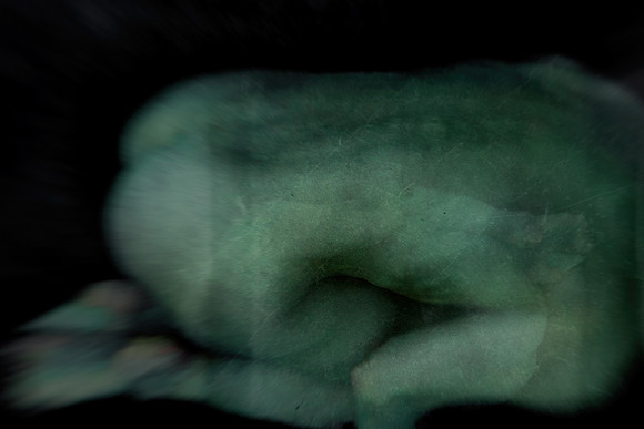 250314 #176-17-3
