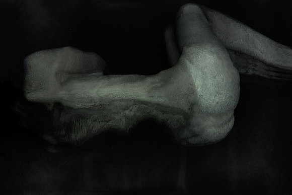 280314 #411-10