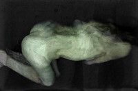 280314 #411-11