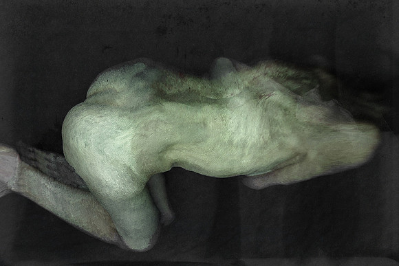 280314 #411-11