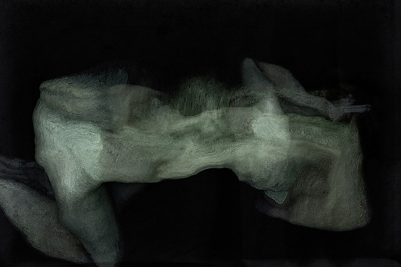 280314 #411-8-3