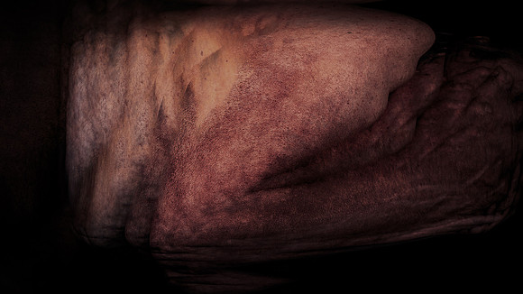 200116-4-21