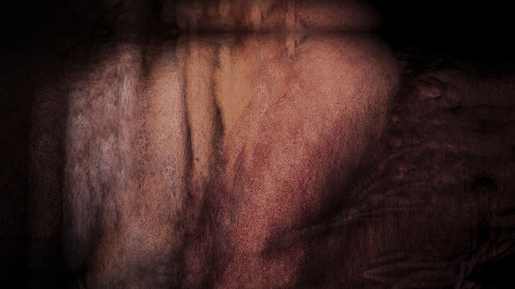 200116-4-33