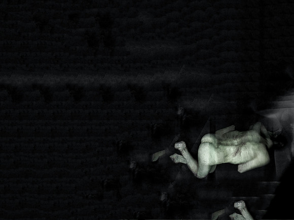 260916-1-5