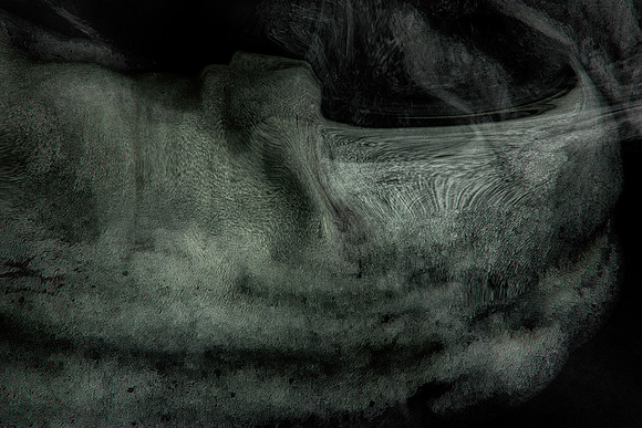 280314 #284-3-5-4