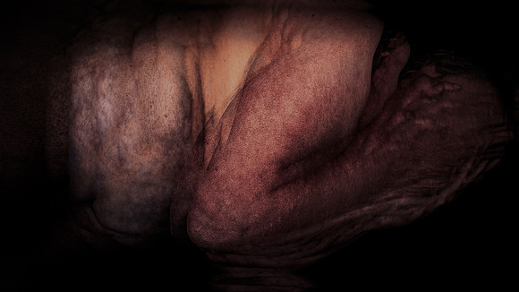 200116-4-20