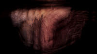 200116-4-8