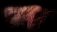 200116-4-24-2