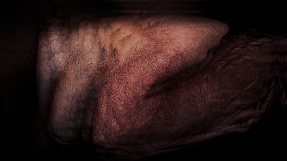 200116-4-22
