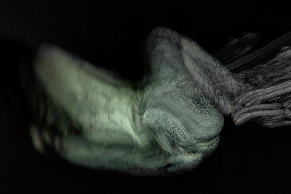 280314 #284-7
