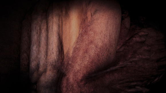 200116-4-31