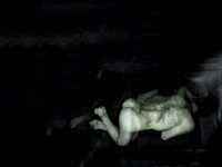 260916-1-3