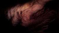 200116-4-12