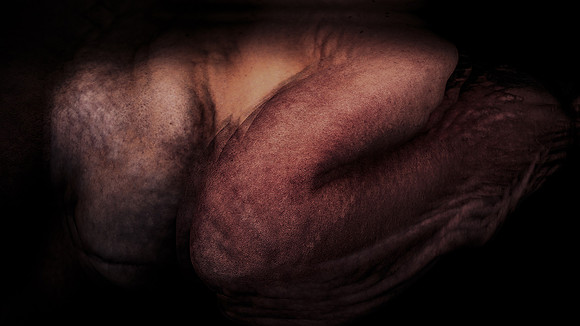 200116-4-19