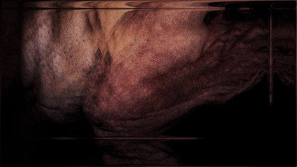 200116-4-14