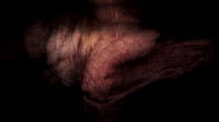 200116-4-7