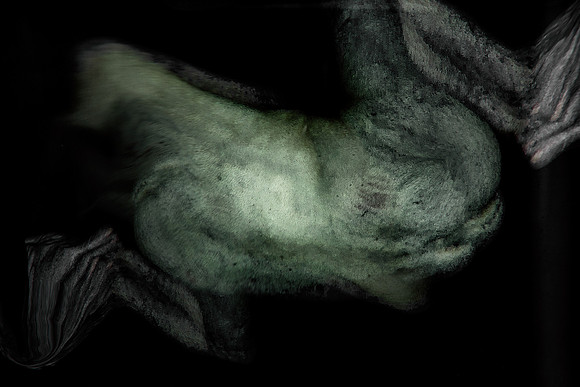 280314 #284-5