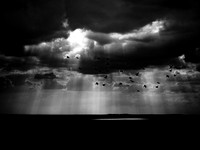 100717-2