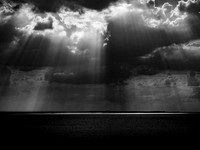 100717-6