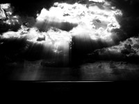 100717-7