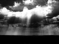 100717-8
