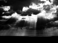 100717-9