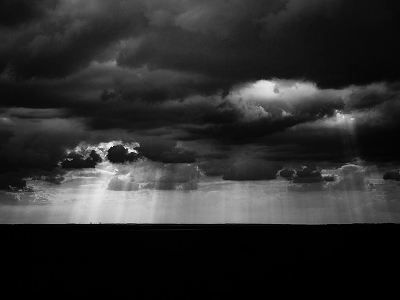 100717-24
