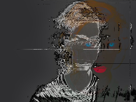 10-60