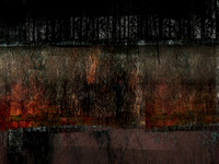 200717-1-1
