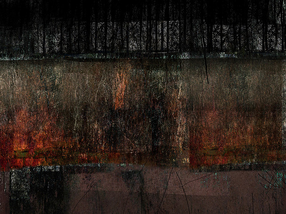 200717-1-1