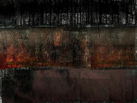 200717-1-6