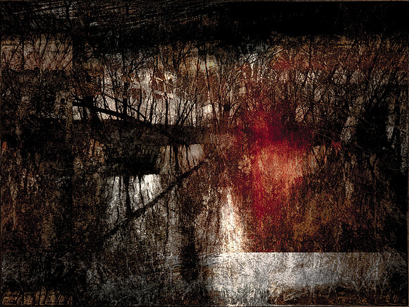 260417-3