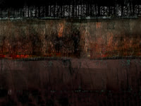 200717-1-2