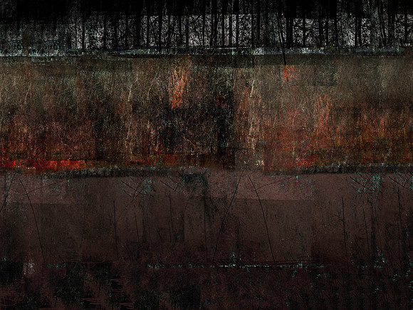200717-1-2
