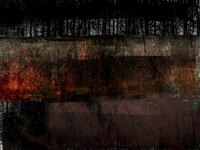 200717-1-7