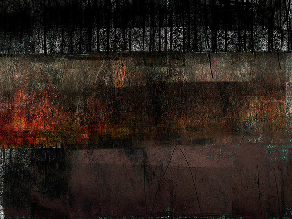 200717-1-7