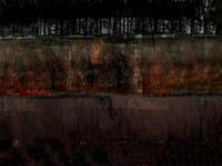 200717-1-4