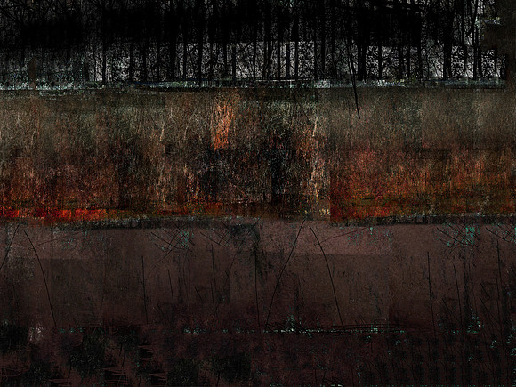 200717-1-4