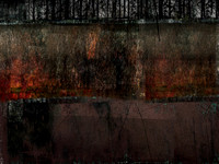 200717-1-5