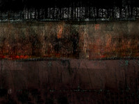 200717-1-3