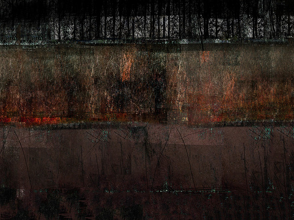 200717-1-3