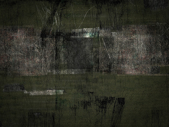 190717-2-3