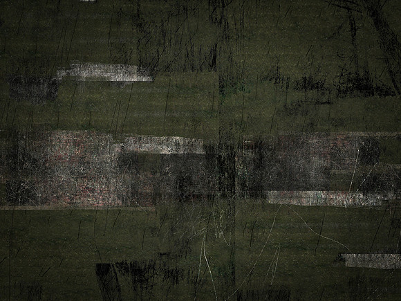 190717-2-6