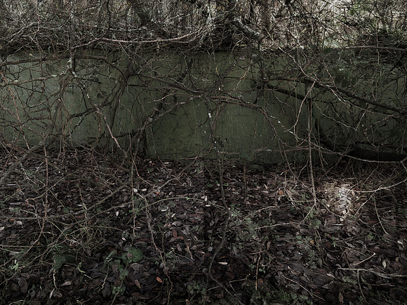 071216-4-8