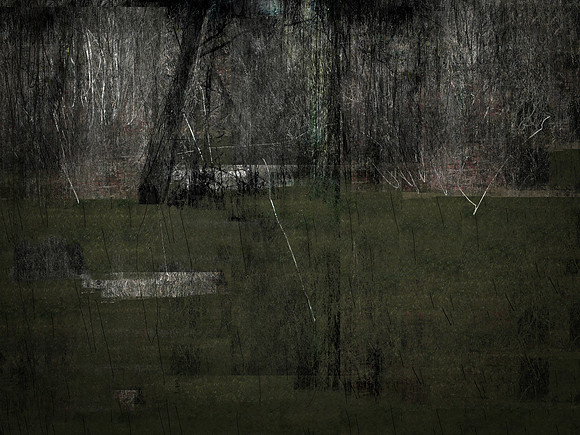 190717-2-5